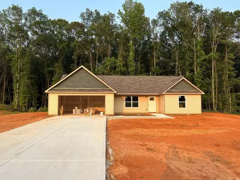 113 Greenhaven Dr, Luthersville, GA 30251