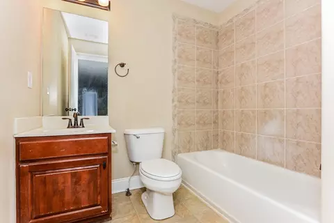3133 Alhambra Cir, Hampton, GA 30228 photo 7