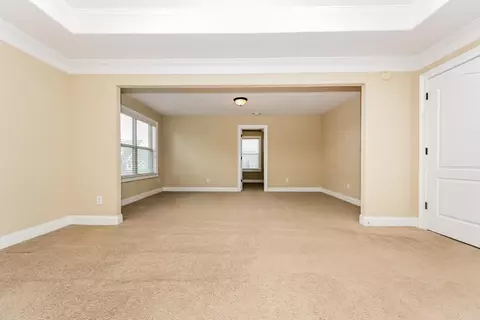 3133 Alhambra Cir, Hampton, GA 30228 photo 9