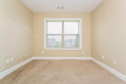 3133 Alhambra Cir, Hampton, GA 30228 photo 8