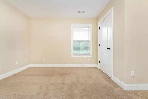 3133 Alhambra Cir, Hampton, GA 30228 photo 6