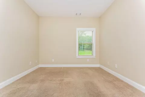 3133 Alhambra Cir, Hampton, GA 30228 photo 14