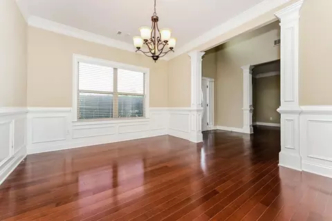 3133 Alhambra Cir, Hampton, GA 30228 photo 2