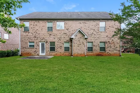 3133 Alhambra Cir, Hampton, GA 30228 photo 15