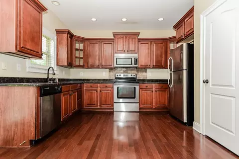 3133 Alhambra Cir, Hampton, GA 30228 photo 5