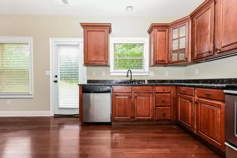 3133 Alhambra Cir, Hampton, GA 30228 photo 4