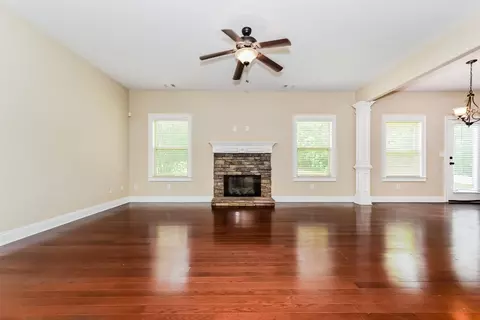 3133 Alhambra Cir, Hampton, GA 30228 photo 3
