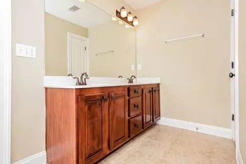 3133 Alhambra Cir, Hampton, GA 30228 photo 12