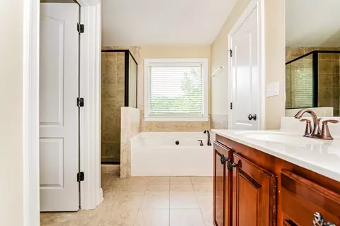 3133 Alhambra Cir, Hampton, GA 30228 photo 11