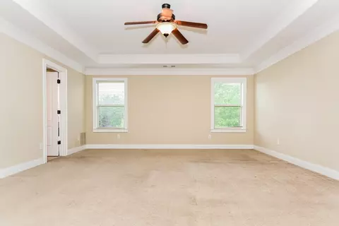 3133 Alhambra Cir, Hampton, GA 30228 photo 10