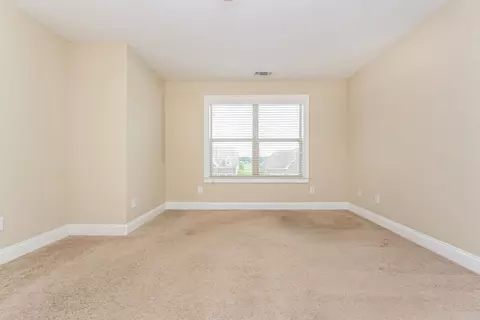 3133 Alhambra Cir, Hampton, GA 30228 photo 13