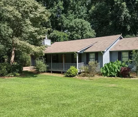 122 Bobolink Dr, Stockbridge, GA 30281