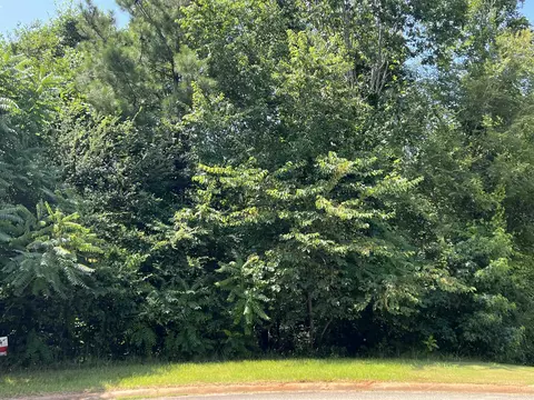 81 Richmond Dr, Lagrange, GA 30240 photo 5