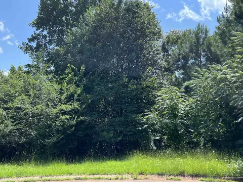81 Richmond Dr, Lagrange, GA 30240 photo 6