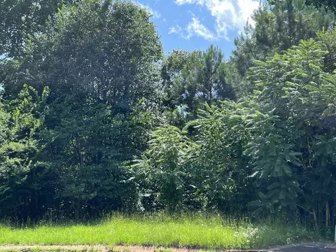 81 Richmond Dr, Lagrange, GA 30240 photo 8