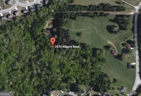 2570 Kilgore Rd, Buford, GA 30519