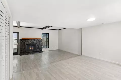 6434 Stone Way, Morrow, GA 30260 photo 6