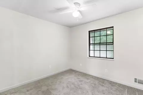 6434 Stone Way, Morrow, GA 30260 photo 11