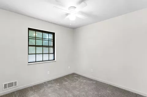 6434 Stone Way, Morrow, GA 30260 photo 12