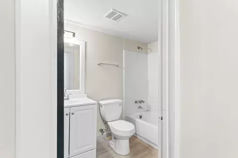 6434 Stone Way, Morrow, GA 30260 photo 13