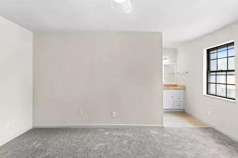 6434 Stone Way, Morrow, GA 30260 photo 15