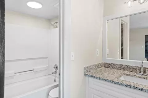6434 Stone Way, Morrow, GA 30260 photo 17