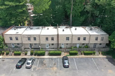 6434 Stone Way, Morrow, GA 30260 photo 3
