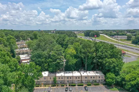 6434 Stone Way, Morrow, GA 30260