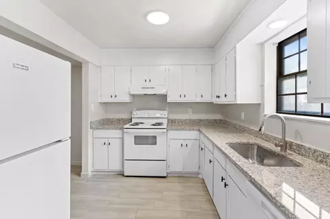 6434 Stone Way, Morrow, GA 30260 photo 5