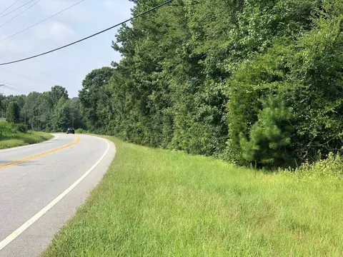 0 Highway 82 N, Jefferson, GA 30549