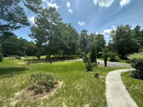 2064 Hortman Mill Rd, Roberta, GA 31078 photo 2