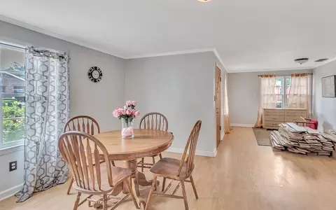 402 N Ash St, Springfield, GA 31329 photo 4