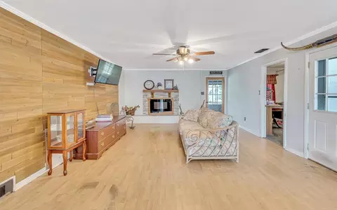 402 N Ash St, Springfield, GA 31329 photo 11