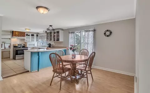 402 N Ash St, Springfield, GA 31329 photo 5