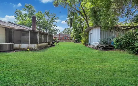 402 N Ash St, Springfield, GA 31329 photo 40
