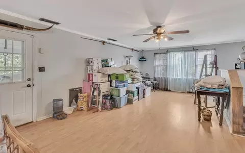 402 N Ash St, Springfield, GA 31329 photo 15