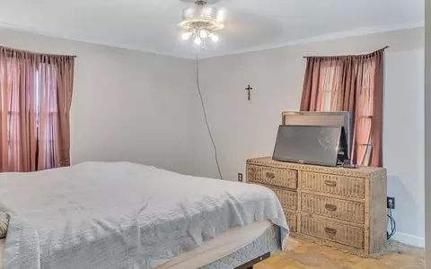 402 N Ash St, Springfield, GA 31329 photo 26