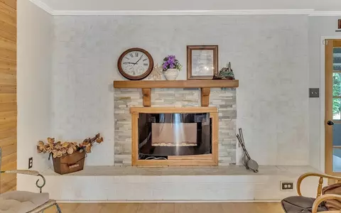 402 N Ash St, Springfield, GA 31329 photo 9