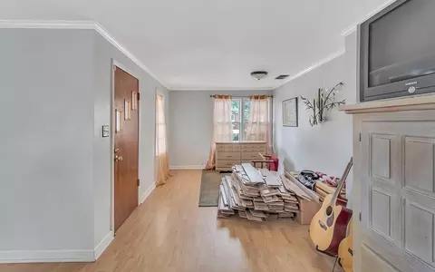 402 N Ash St, Springfield, GA 31329 photo 19