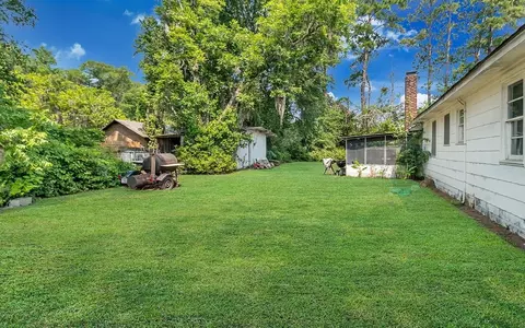 402 N Ash St, Springfield, GA 31329 photo 41