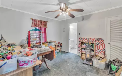402 N Ash St, Springfield, GA 31329 photo 18