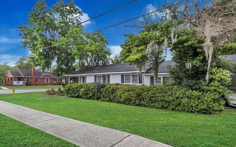 402 N Ash St, Springfield, GA 31329 photo 2