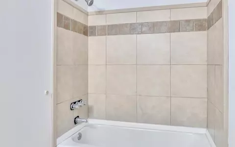 402 N Ash St, Springfield, GA 31329 photo 34