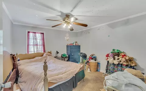 402 N Ash St, Springfield, GA 31329 photo 23