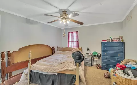 402 N Ash St, Springfield, GA 31329 photo 24