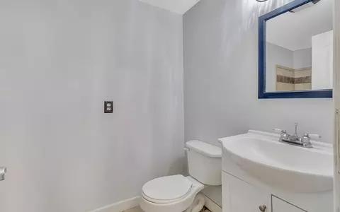 402 N Ash St, Springfield, GA 31329 photo 22