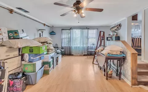 402 N Ash St, Springfield, GA 31329 photo 14