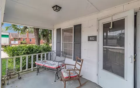 402 N Ash St, Springfield, GA 31329 photo 3