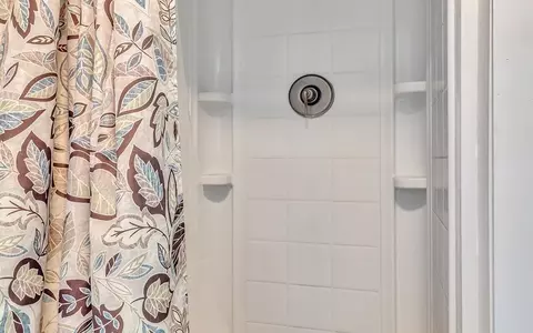 402 N Ash St, Springfield, GA 31329 photo 31