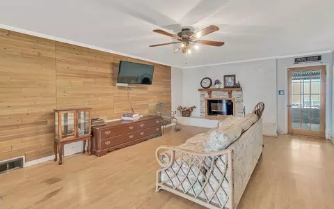 402 N Ash St, Springfield, GA 31329 photo 10
